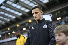 Thumbnail for article: Italiaanse media: ‘Twee PL-clubs willen 40 miljoen euro betalen voor Stankovic’ 