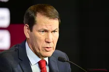 Thumbnail for article: Garcia over Rode Duivels als outsider: “Op iedere positie hebben we wereldklasse”