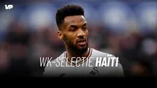 Thumbnail for article: WK-selectie Haïti: Enkele bekende (oud-)JPL-koppen, ook Delcroix krijgt ticket voor het WK
