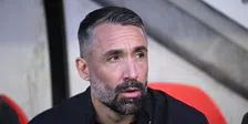 Taravel krijgt wind van voor bij Anderlecht: "Hij maakte een vreemde keuze"