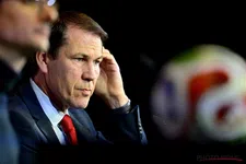 Thumbnail for article: Garcia heeft geen plaats voor Sels bij Rode Duivels: “Hij behoort tot de toekomst”