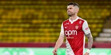 Ajax spot geschikte back in Monaco: Amsterdammers doen navraag