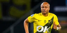 Thumbnail for article: OFFICIEEL: Einde verhaal voor Odoi, NAC licht optie in contract niet