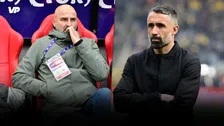 Thumbnail for article: Einde verhaal Taravel als T1 bij RSC Anderlecht? 'Sibierski kan niet anders'