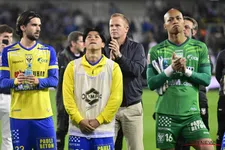 Thumbnail for article: Gent, RSCA en Mechelen hoeven geen cadeaus te verwachten: “Met goed voetbal”
