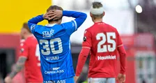 Thumbnail for article: Westerlo de grote winnaar na duel tussen Standard en Genk in de Europe Play-Offs
