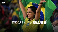 Thumbnail for article: De WK-selectie van Brazilië: Ancelotti hakt knoop door, Neymar én Thiago mee