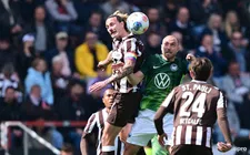 Thumbnail for article: Kompany sluit met Bayern München af in stijl, Blessin degradeert met St. Pauli