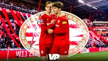 'PSV zet uitblinkend duo van FC Twente op verlanglijst voor deze zomer'