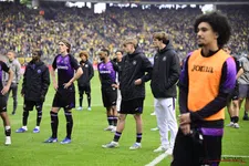 Thumbnail for article: Boskamp is het beu om over Anderlecht te praten: “Wat valt er nog over te zeggen?”