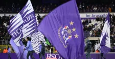 Anderlecht-fans nemen belangrijk besluit: 'We zijn de loze beloftes beu'
