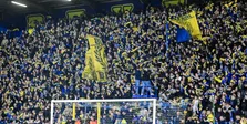 Thumbnail for article: SK Beveren reageert op geruchten over mogelijke verkoop van de club