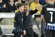 Thumbnail for article:  “Vermoeid Union, Leko zal ze met Club Brugge direct bij de keel willen grijpen”