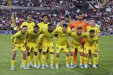 Thumbnail for article: Witsel doet slechte zaak, Spaanse degradatiestrijd wacht bloedstollende ontknoping