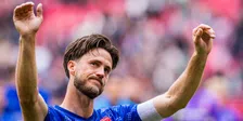 Thumbnail for article: Emoties bij FC Twente: 'Ik ben best een emotionele jongen, nu is het klaar'