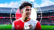 Thumbnail for article: AD: Feyenoord wil NEC-uitblinker als Hadj Moussa-opvolger, concurrentie is groot