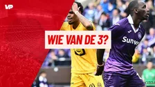 Thumbnail for article: De kalender van Anderlecht, Gent en Mechelen in de strijd om Europa