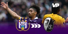 'Freiburg zet zinnen op Saliba, ook Premier League kijkt mee'