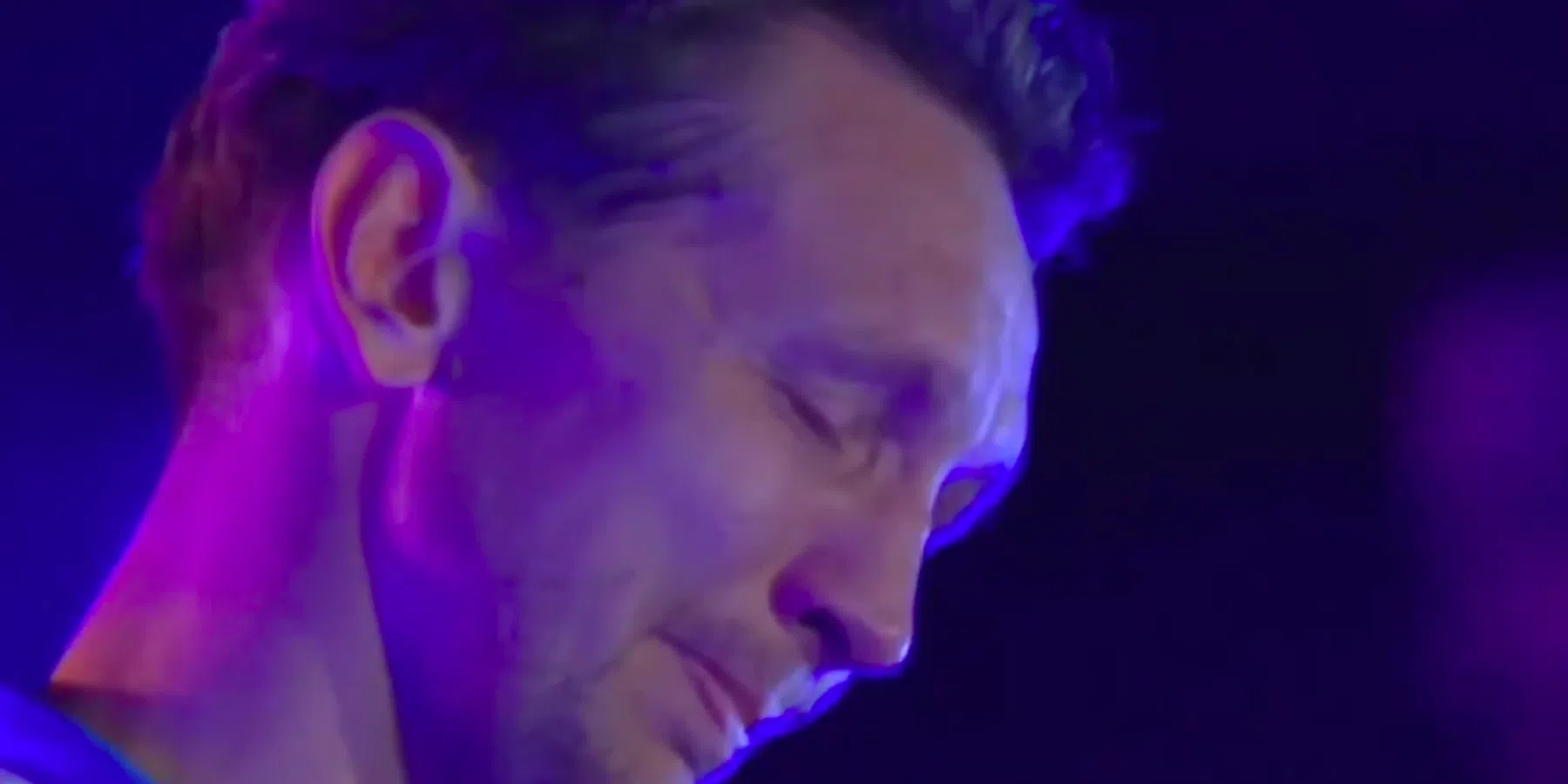 Schitterende beelden: Luuk de Jong in tranen op titelfeest Porto