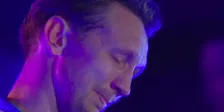 Thumbnail for article: Prachtige beelden: De Jong in tranen op titelfeest Porto, Farioli pakt microfoon