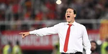 Thumbnail for article: Garcia’s WK-selectie onder de loep: “Het laat iets heel duidelijk zien”