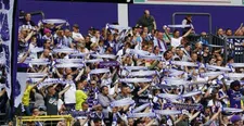 Thumbnail for article: "Hoeveel lager kunnen de spelers van Anderlecht eigenlijk nog zinken?"