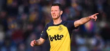 Thumbnail for article: Schoofs en Union hard onderuit bij Club Brugge: “Het ontbrak aan kwaliteit”