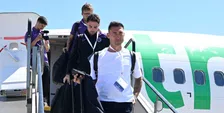 Thumbnail for article: Proto ziet Club Brugge nog niet langs Anderlecht: "Ook tien jaar moeten wachten"