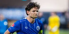 Thumbnail for article: 'Groot avontuur in Zuid-Korea lonkt voor 26-jarige verdediger van FC Den Bosch'