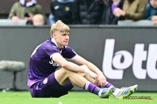 Grote zorgen om toekomst van RSC Anderlecht: "Club die volledig is leeggezogen"