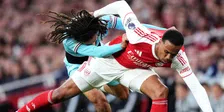 Thumbnail for article: Arsenal schrijft dankzij Havertz historie en is één horde verwijderd van de titel