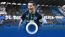 Thumbnail for article: Vanaken speelt wéér prominente rol: "De allergrootste Club Brugge-speler ooit"