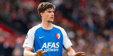 Thumbnail for article: Wouter Goes eerlijk over kritiek en zijn eigen gedrag: 'Minder fratsen...'