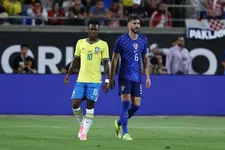 Thumbnail for article: Ajacied Sutalo in WK-voorselectie Kroatië, ook PSV'er Perisic mag naar eindronde