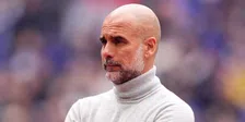 BBC: Pep Guardiola vertrekt bij Manchester City, opvolger al in beeld