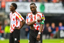 Noorse media weten het zeker: 'Sparta-uitblinker verhuist naar CL-sensatie Bodø'