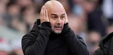 Thumbnail for article: Verrast Guardiola met opmerkelijke volgende stap? 'Heeft hij ook tegen mij gezegd'