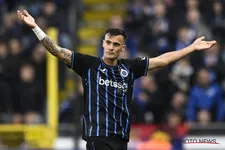 Mag Club Brugge hopen? 'Inter twijfelt, Stankovic sluit verlengd verblijf niet uit'
