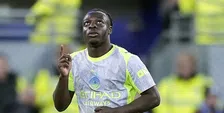 Thumbnail for article: Manchester City wil geen risico nemen met Doku: 'Onderhandelingen in vergevorderd stadium'