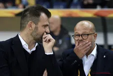 Thumbnail for article: Leko ontkent inmenging van Verhaeghe bij Club: "Bemoeit zich niet met de ploeg”
