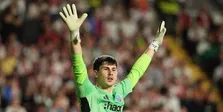 Thumbnail for article: Chelsea heeft vertrouwen in nieuw toptalent: 'Hij kan uitgroeien tot nummer één'