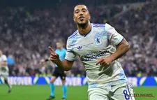 Thumbnail for article: Scorende Tielemans en invaller Onana winnen de Europa League