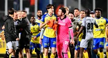 Taravel over Goto: "Je hebt klasse of je hebt het niet"
