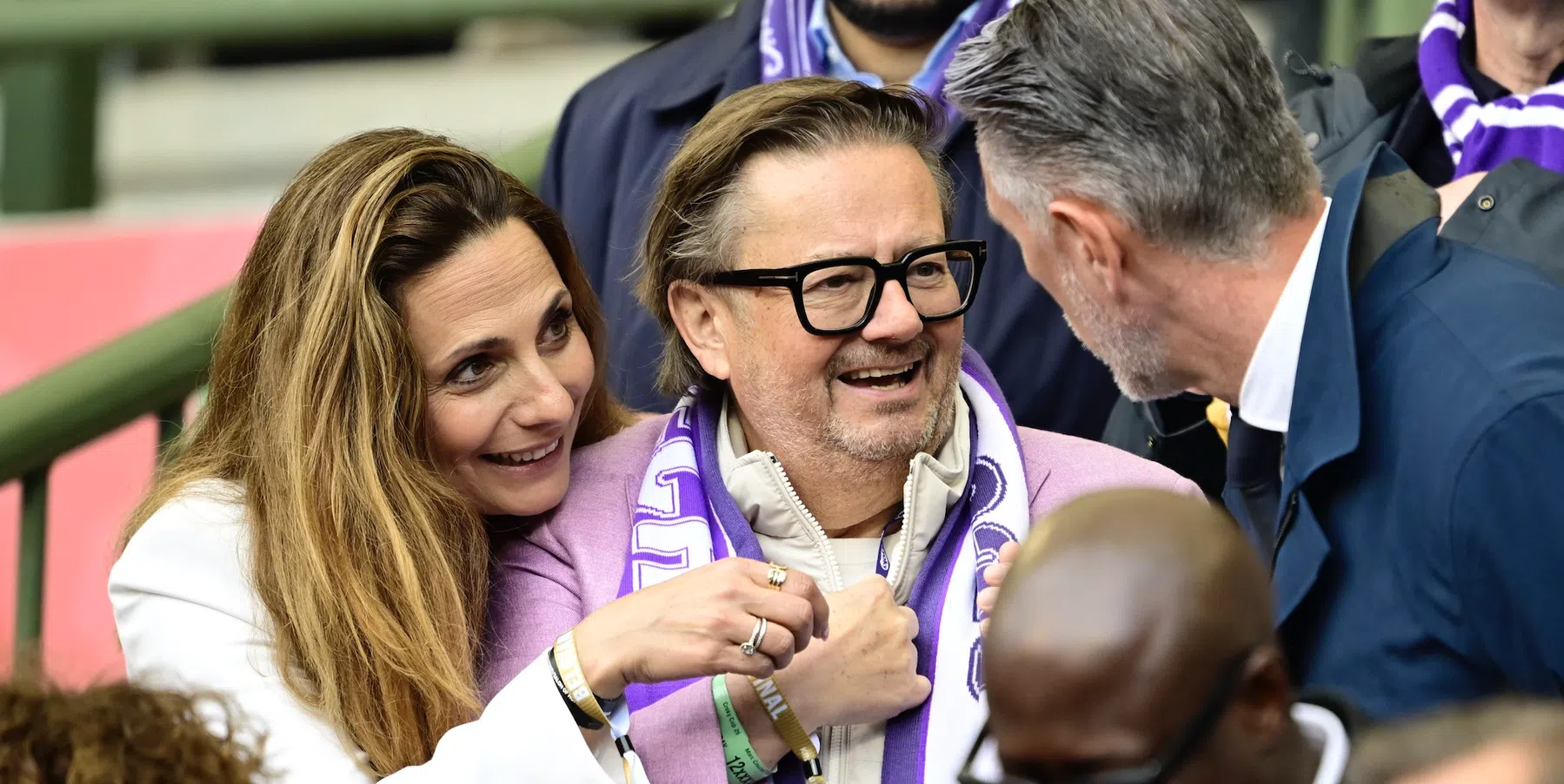 Photonews