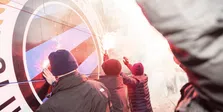 Thumbnail for article: 'Geen ereronde langs Jan Breydel: Club Brugge plant titelroute bij kampioenschap'