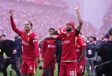 Thumbnail for article: Premier League-kampioenen-quiz: de basiself in laatste drie kampioenswedstrijden