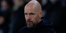Erik ten Hag: 'Hij is één van de meest onderschatte voetballers van Nederland'
