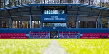 Thumbnail for article: 'PSV plukt jeugdinternational Oranje weg uit Feyenoord-opleiding'