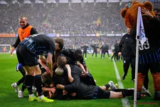 Thumbnail for article: Club Brugge maakt selectie bekend voor kampioenswedstrijd tegen KV Mechelen