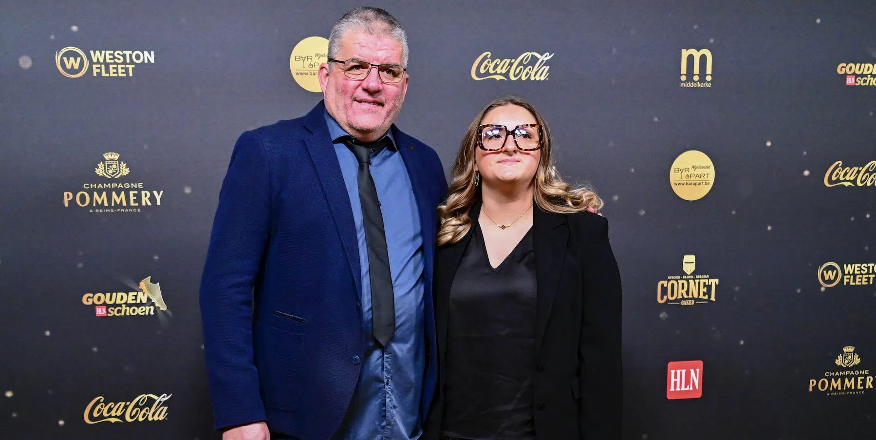 Photonews